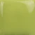 Szkliwo Mayco Stroke & Coat SC78 Lime Light — wypał 1222°C (Cone 6)