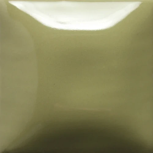 Szkliwo Mayco Stroke & Coat SC79 It's Sage — wypał 999°C (Cone 06)