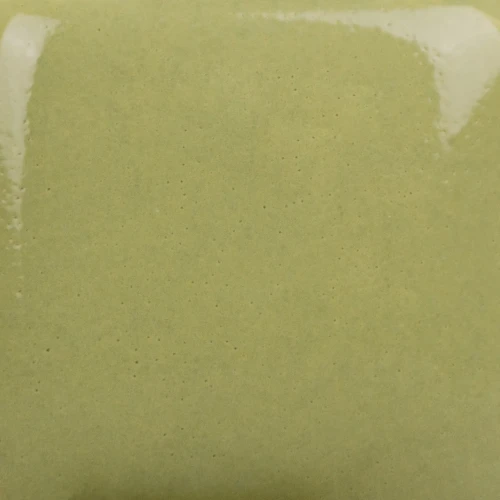 Szkliwo Mayco Stroke & Coat SC79 It's Sage — wypał 1222°C (Cone 6)