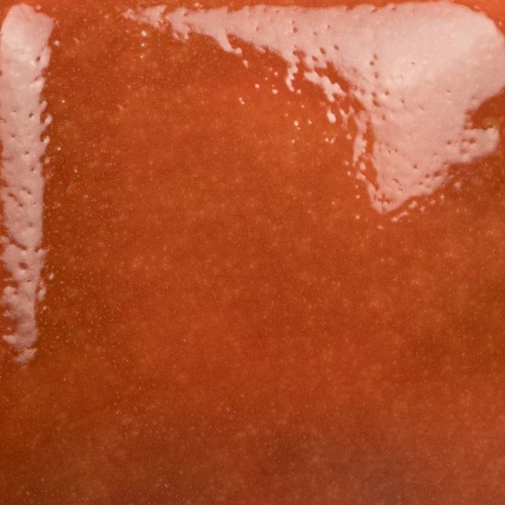 Szkliwo Mayco Stroke & Coat SC81 Cinnamon Stix — wypał 1222°C (Cone 6)