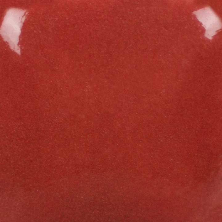 Szkliwo Mayco Stroke & Coat SC81 Cinnamon Stix — wypał 1305°C (Cone 10)