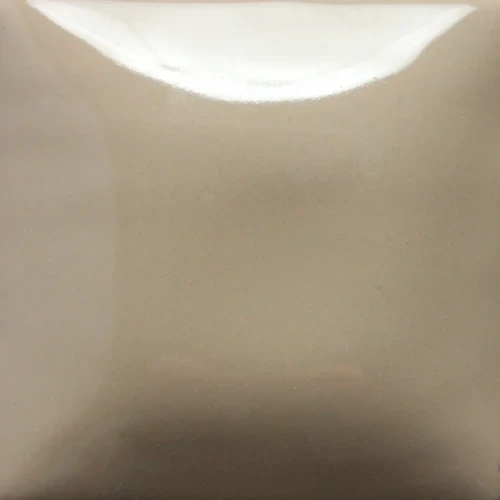 Szkliwo Mayco Stroke & Coat SC83 Tip Taupe — wypał 999°C (Cone 06)