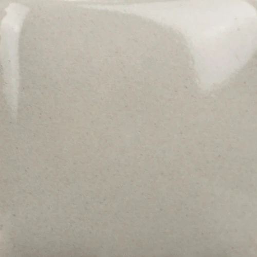 Szkliwo Mayco Stroke & Coat SC83 Tip Taupe — wypał 1222°C (Cone 6)