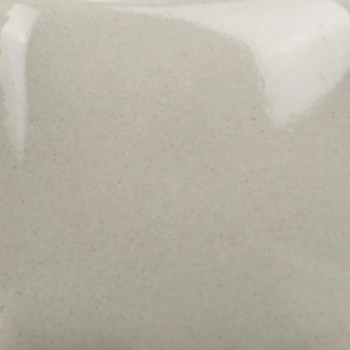 Szkliwo Mayco Stroke & Coat SC83 Tip Taupe — wypał 1222°C (Cone 6)