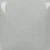 Szkliwo Mayco Stroke & Coat SC83 Tip Taupe — wypał 1305°C (Cone 10)