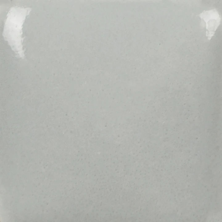 Szkliwo Mayco Stroke & Coat SC83 Tip Taupe — wypał 1305°C (Cone 10)