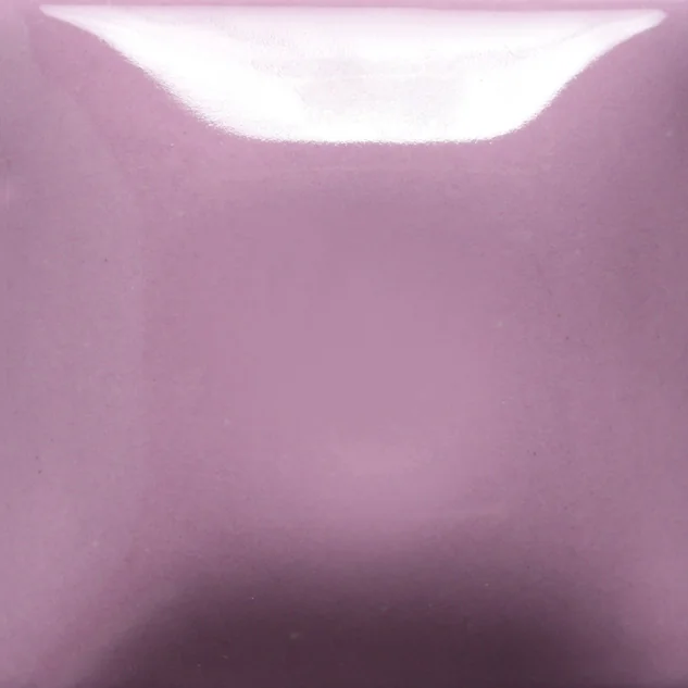 Szkliwo Mayco Stroke & Coat SC85 Orkid — wypał 999°C (Cone 06)