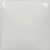 Szkliwo Mayco Stroke & Coat SC85 Orkid — wypał 1305°C (Cone 10)