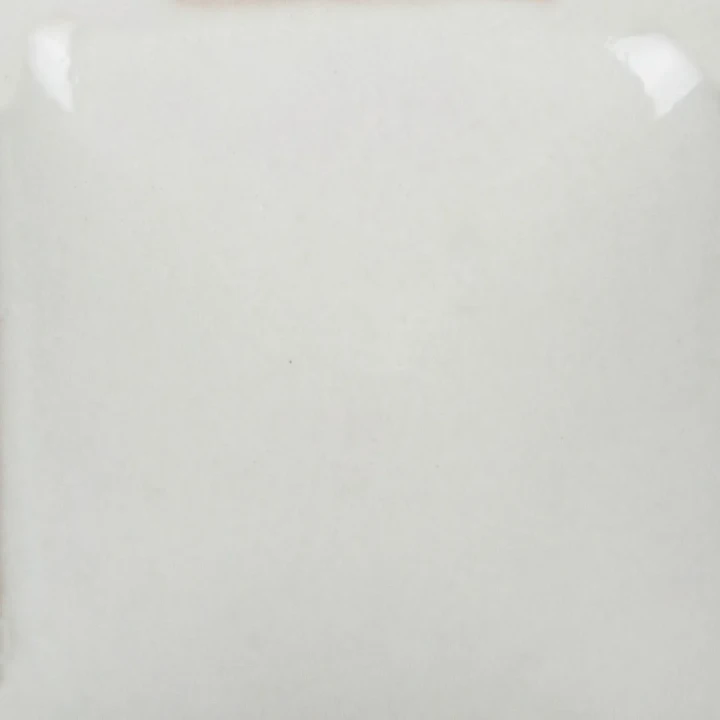 Szkliwo Mayco Stroke & Coat SC85 Orkid — wypał 1305°C (Cone 10)