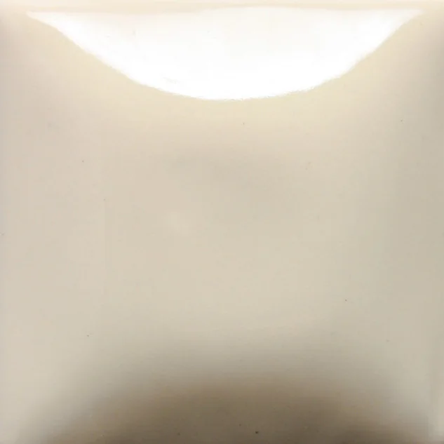 Szkliwo Mayco Stroke & Coat SC86 Old Lace — wypał 999°C (Cone 06)