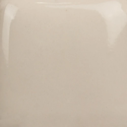 Szkliwo Mayco Stroke & Coat SC86 Old Lace — wypał 1222°C (Cone 6)