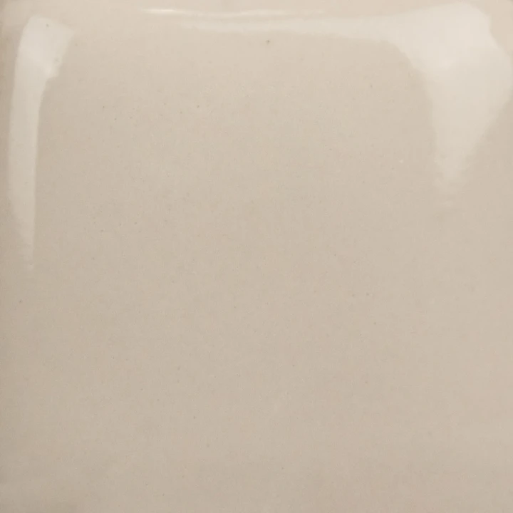 Szkliwo Mayco Stroke & Coat SC86 Old Lace — wypał 1222°C (Cone 6)
