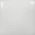 Szkliwo Mayco Stroke & Coat SC86 Old Lace — wypał 1305°C (Cone 10)