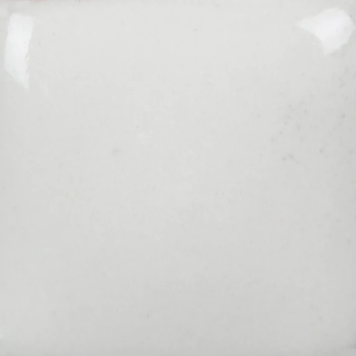 Szkliwo Mayco Stroke & Coat SC86 Old Lace — wypał 1305°C (Cone 10)