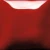 Szkliwo Mayco Stroke & Coat SC87 Ruby Slippers — wypał 999°C (Cone 06)