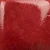 Szkliwo Mayco Stroke & Coat SC87 Ruby Slippers — wypał 1222°C (Cone 6)