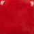Szkliwo Mayco Stroke & Coat SC87 Ruby Slippers — wypał 1305°C (Cone 10)