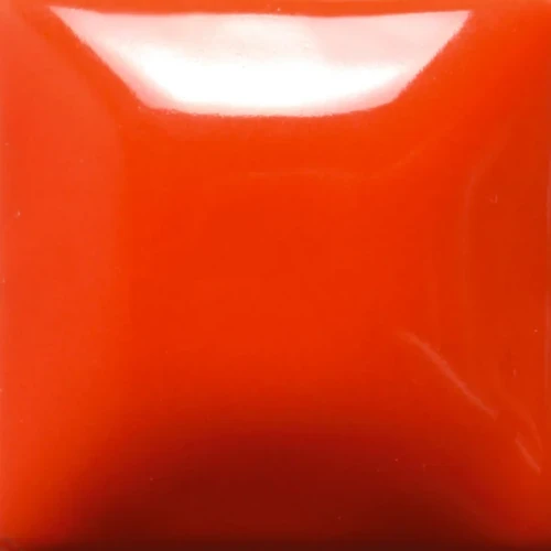 Szkliwo Mayco Stroke & Coat SC88 Tu Tu Tango — wypał 999°C (Cone 06)