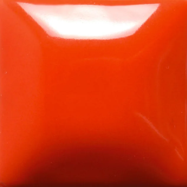 Szkliwo Mayco Stroke & Coat SC88 Tu Tu Tango — wypał 999°C (Cone 06)