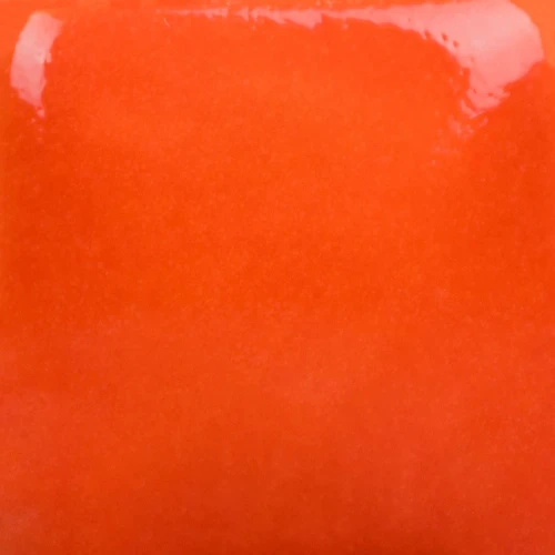 Szkliwo Mayco Stroke & Coat SC88 Tu Tu Tango — wypał 1222°C (Cone 6)
