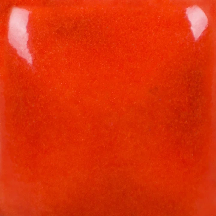 Szkliwo Mayco Stroke & Coat SC88 Tu Tu Tango — wypał 1305°C (Cone 10)
