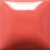 Szkliwo Mayco Stroke & Coat SC89 Cutie Pie Coral — wypał 999°C (Cone 06)