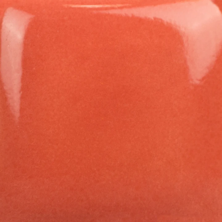 Szkliwo Mayco Stroke & Coat SC89 Cutie Pie Coral — wypał 1222°C (Cone 6)