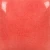 Szkliwo Mayco Stroke & Coat SC89 Cutie Pie Coral — wypał 1305°C (Cone 10)