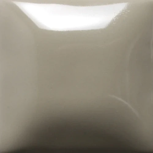 Szkliwo Mayco Stroke & Coat SC90 Elephant Ears — wypał 999°C (Cone 06)