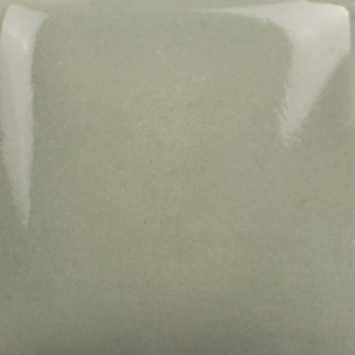 Szkliwo Mayco Stroke & Coat SC90 Elephant Ears — wypał 1222°C (Cone 6)