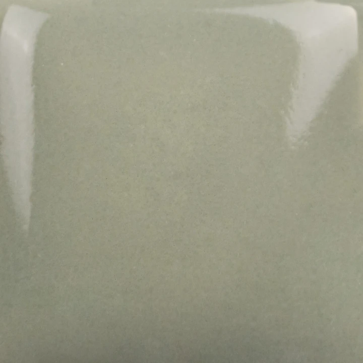 Szkliwo Mayco Stroke & Coat SC90 Elephant Ears — wypał 1222°C (Cone 6)