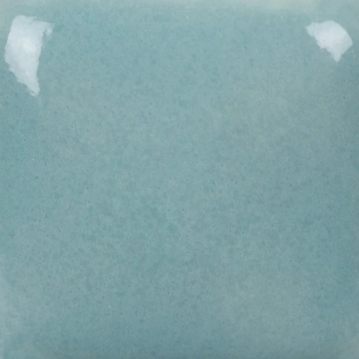 Szkliwo Mayco Stroke & Coat SC90 Elephant Ears — wypał 1305°C (Cone 10)