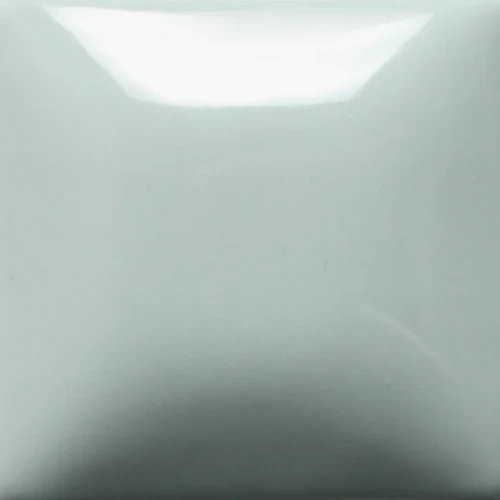 Szkliwo Mayco Stroke & Coat SC91 Seabreeze — wypał 999°C (Cone 06)