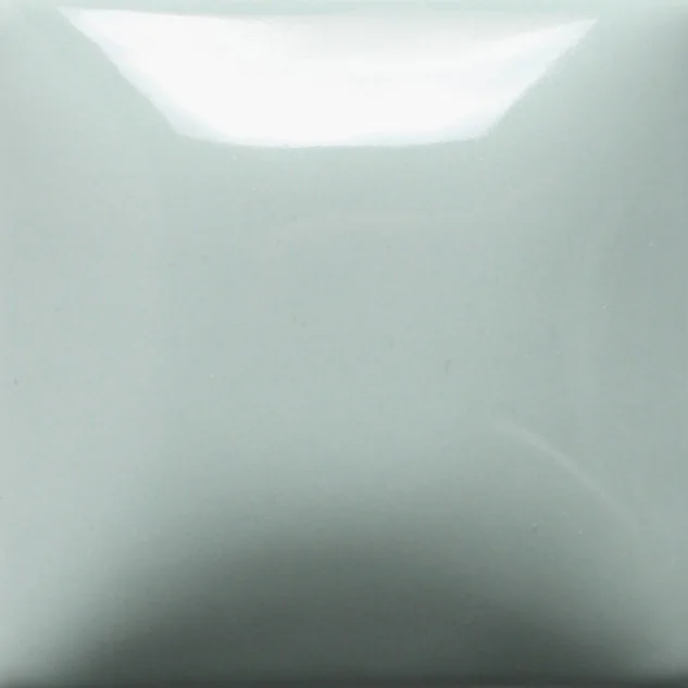 Szkliwo Mayco Stroke & Coat SC91 Seabreeze — wypał 999°C (Cone 06)