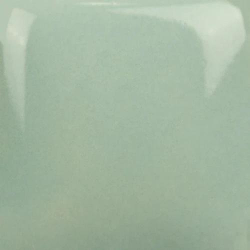 Szkliwo Mayco Stroke & Coat SC91 Seabreeze — wypał 1222°C (Cone 6)