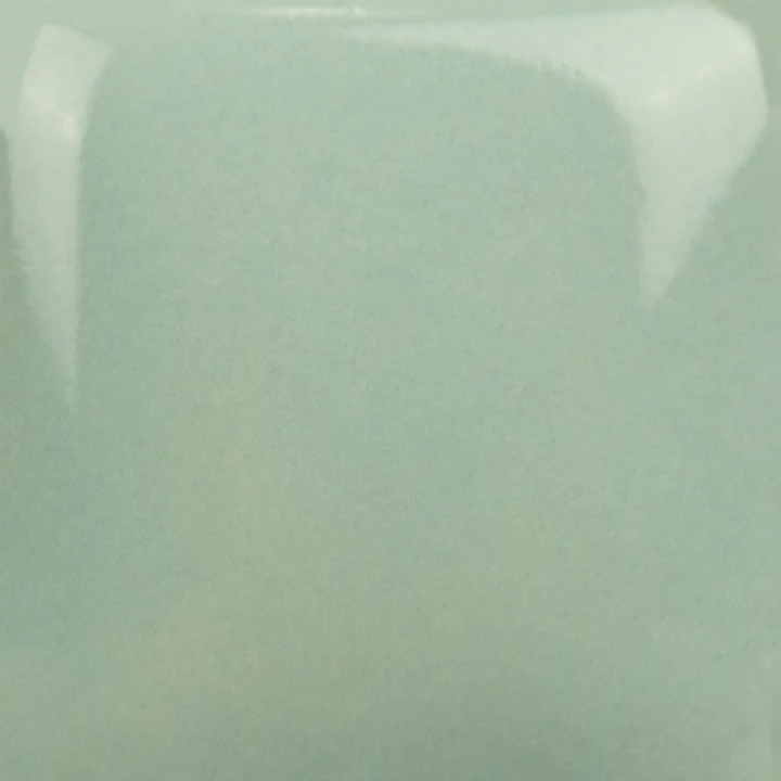 Szkliwo Mayco Stroke & Coat SC91 Seabreeze — wypał 1222°C (Cone 6)