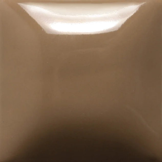 Szkliwo Mayco Stroke & Coat SC92 Café Ole — wypał 999°C (Cone 06)