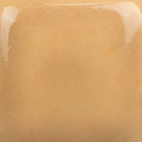 Szkliwo Mayco Stroke & Coat SC92 Café Ole — wypał 1222°C (Cone 6)