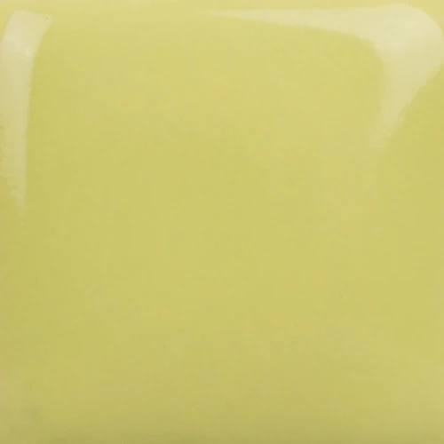 Szkliwo Mayco Stroke & Coat SC93 Honeydew List — wypał 1222°C (Cone 6)