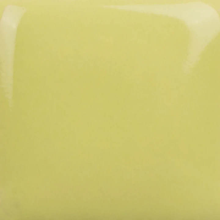Szkliwo Mayco Stroke & Coat SC93 Honeydew List — wypał 1222°C (Cone 6)