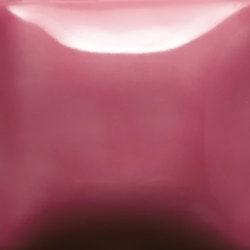 Szkliwo Mayco Stroke & Coat SC95 Pinkie Swear — wypał 999°C (Cone 06)