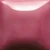 Szkliwo Mayco Stroke & Coat SC95 Pinkie Swear — wypał 999°C (Cone 06)