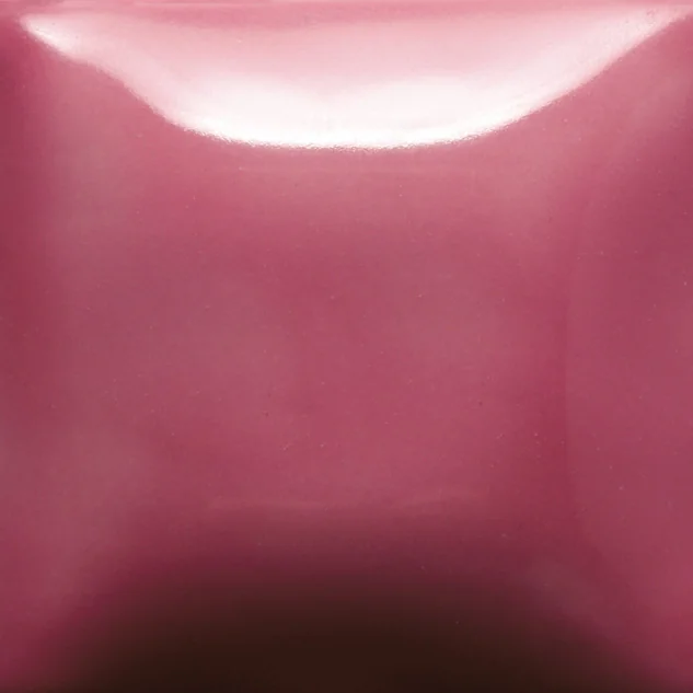Szkliwo Mayco Stroke & Coat SC95 Pinkie Swear — wypał 999°C (Cone 06)