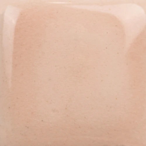 Szkliwo Mayco Stroke & Coat SC95 Pinkie Swear — wypał 1222°C (Cone 6)