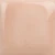 Szkliwo Mayco Stroke & Coat SC95 Pinkie Swear — wypał 1222°C (Cone 6)