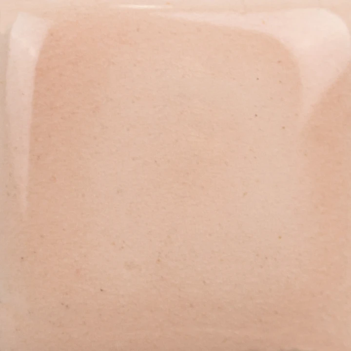 Szkliwo Mayco Stroke & Coat SC95 Pinkie Swear — wypał 1222°C (Cone 6)