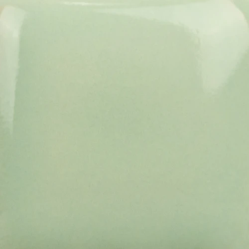 Szkliwo Mayco Stroke & Coat SC96 Aqu-ward — wypał 1222°C (Cone 6)