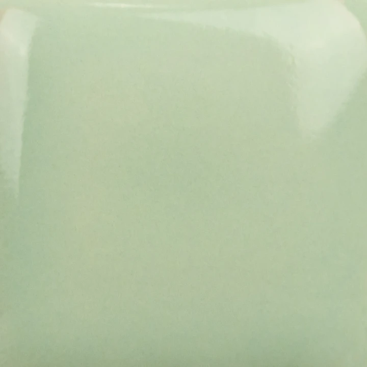 Szkliwo Mayco Stroke & Coat SC96 Aqu-ward — wypał 1222°C (Cone 6)