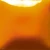 Szkliwo Mayco Stroke & Coat SC97 Cant-elope — wypał 999°C (Cone 06)