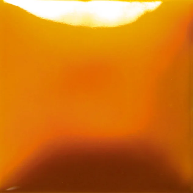 Szkliwo Mayco Stroke & Coat SC97 Cant-elope — wypał 999°C (Cone 06)